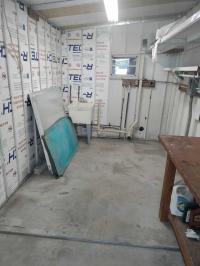1979 Hillcrest Mobile Home