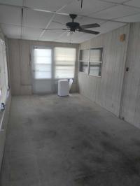 1979 Hillcrest Mobile Home