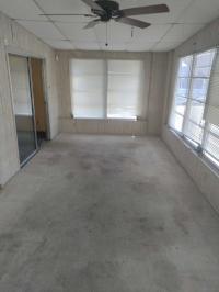 1979 Hillcrest Mobile Home