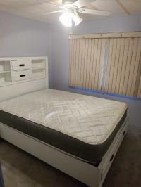 1979 Hillcrest Mobile Home