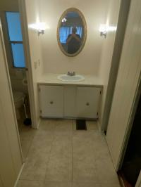 1979 Hillcrest Mobile Home