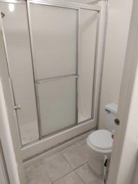 1979 Hillcrest Mobile Home