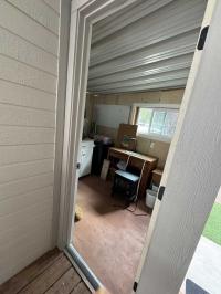 1998 Chariot  Eagle Manufactured Home