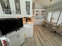 1998 Chariot  Eagle Manufactured Home