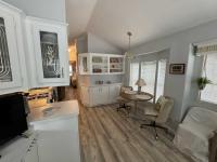 1998 Chariot  Eagle Manufactured Home