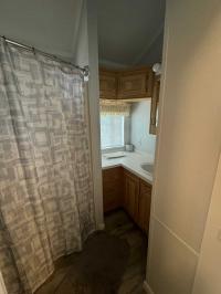 1998 Chariot  Eagle Manufactured Home