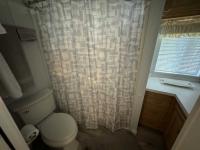 1998 Chariot  Eagle Manufactured Home
