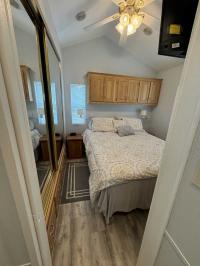 1998 Chariot  Eagle Manufactured Home