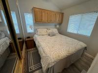 1998 Chariot  Eagle Manufactured Home