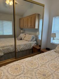 1998 Chariot  Eagle Manufactured Home