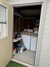 1998 Chariot  Eagle Manufactured Home
