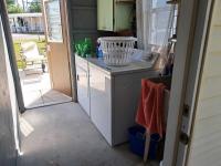 1972 Skyline HS Mobile Home