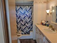 1972 Skyline HS Mobile Home