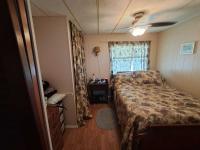 1972 Skyline HS Mobile Home