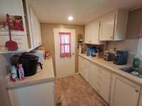 1972 Skyline HS Mobile Home