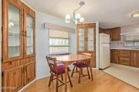 1979 Mobile Home