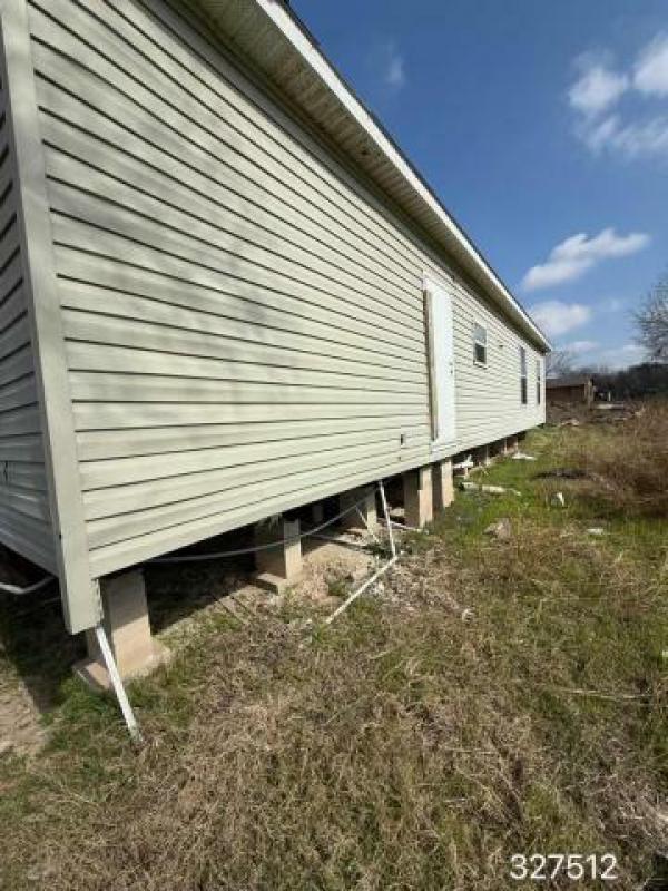 Photo 1 of 1 of home located at Manufactured Housing Consultan 14182 Us Highway 77 N Victoria, TX 77904