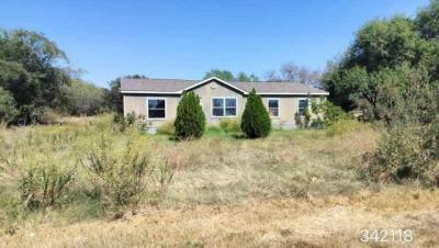 Mobile Home at 7481 W Dixon Rd Somerset, TX 78069