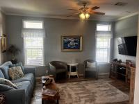 2015 Palm Harbor Manufactured Home