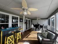 2015 Palm Harbor Manufactured Home