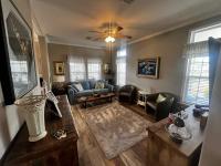 2015 Palm Harbor Manufactured Home