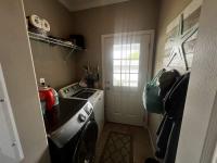 2015 Palm Harbor Manufactured Home