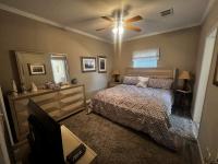 2015 Palm Harbor Manufactured Home