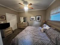 2015 Palm Harbor Manufactured Home
