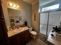 2015 Palm Harbor Manufactured Home