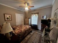 2015 Palm Harbor Manufactured Home
