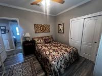 2015 Palm Harbor Manufactured Home
