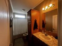 2015 Palm Harbor Manufactured Home