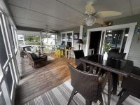 2015 Palm Harbor Manufactured Home