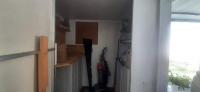 1975 Hillcrest Manufactured Home