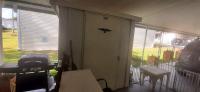 1975 Hillcrest Manufactured Home