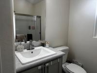 2023 Cavco Manufactured Home