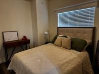 2023 Cavco Manufactured Home