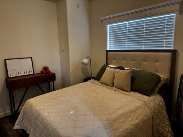 2023 Cavco Manufactured Home