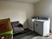 2023 Cavco Manufactured Home