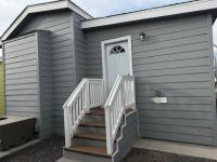 2023 Cavco Manufactured Home