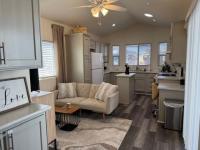 2023 Cavco Manufactured Home