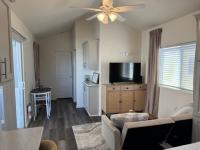 2023 Cavco Manufactured Home
