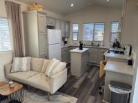 2023 Cavco Manufactured Home