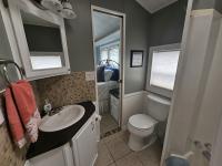 1993 Mobile Home