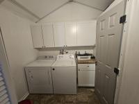 1993 Mobile Home
