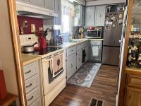 1979 MARL Manufactured Home