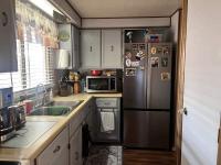 1979 MARL Manufactured Home