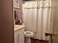 1979 MARL Manufactured Home