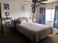 1979 MARL Manufactured Home