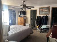 1979 MARL Manufactured Home